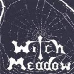 Witch Meadow : When Midnight Falls
